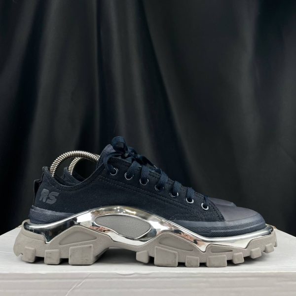 Adidas Raf Simons Detroit runner