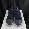 Adidas Raf Simons Detroit runner