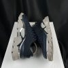 Adidas Raf Simons Detroit runner