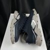 Adidas Raf Simons Detroit runner