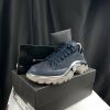 Adidas Raf Simons Detroit runner