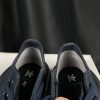Adidas Raf Simons Detroit runner