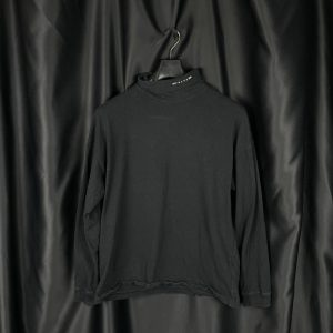 Лонгслив 1017 Alyx 9SM