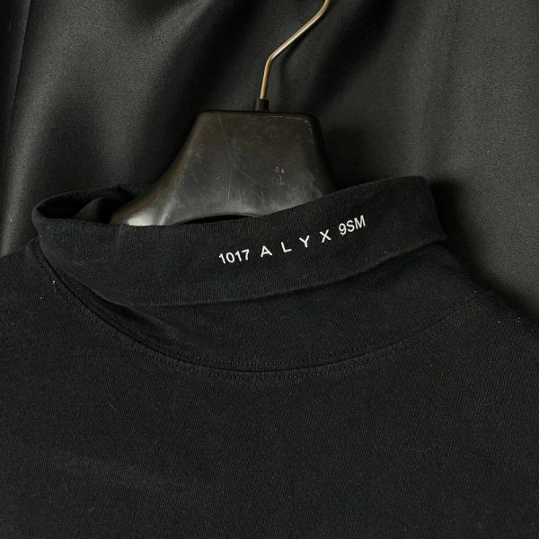 Лонгслив 1017 Alyx 9SM