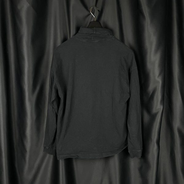 Лонгслив 1017 Alyx 9SM