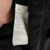 Лонгслив 1017 Alyx 9SM