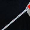 Лонгслив 1017 Alyx 9SM