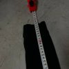 Лонгслив 1017 Alyx 9SM