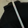 Лонгслив 1017 Alyx 9SM