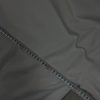 Лонгслив 1017 Alyx 9SM