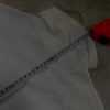Лонгслив 1017 Alyx 9SM