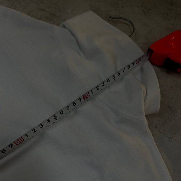 Лонгслив 1017 Alyx 9SM