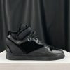Кроссовки Balenciaga Neoprene High Black
