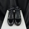 Кроссовки Balenciaga Neoprene High Black