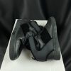 Кроссовки Balenciaga Neoprene High Black