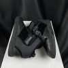 Кроссовки Balenciaga Neoprene High Black