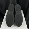 Кроссовки Balenciaga Neoprene High Black
