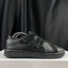 Кроссовки Adidas x Raf Simons Stan Smith Comfort Badge