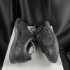 Кроссовки Adidas x Raf Simons Stan Smith Comfort Badge
