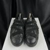 Кроссовки Adidas x Raf Simons Stan Smith Comfort Badge