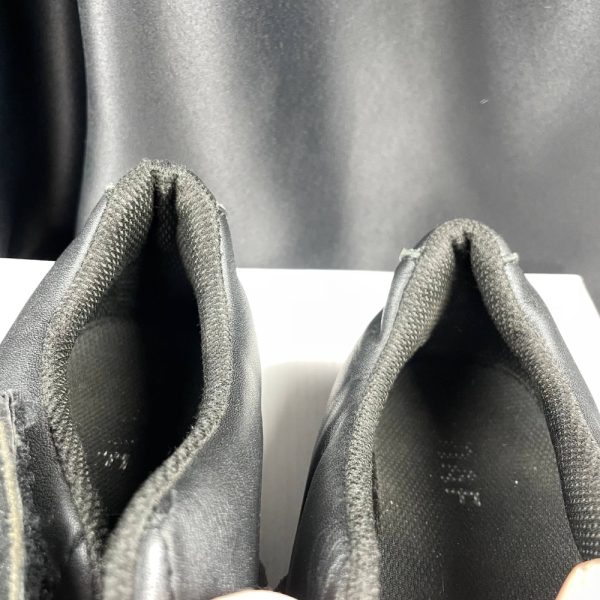 Кроссовки Adidas x Raf Simons Stan Smith Comfort Badge