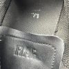 Кроссовки Adidas x Raf Simons Stan Smith Comfort Badge