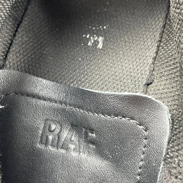 Кроссовки Adidas x Raf Simons Stan Smith Comfort Badge