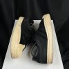 Кроссовки Adidas Y-3 Yohji Star