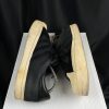 Кроссовки Adidas Y-3 Yohji Star