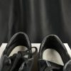Кроссовки Adidas Y-3 Yohji Star