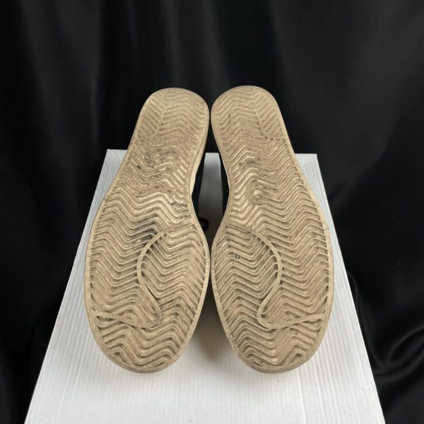 Кроссовки Adidas Y-3 Yohji Star