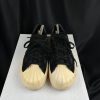 Кроссовки Adidas Y-3 Yohji Star