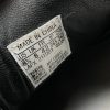 Кроссовки Adidas Y-3 Yohji Star