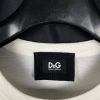 Футболка Dolce & Gabbana Moscow Kuznetsky Most