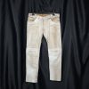 Джинсы Robin’s Jeans Unique Wash Archive