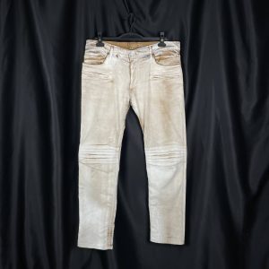 Джинсы Robin’s Jeans Unique Wash Archive