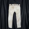 Джинсы Robin’s Jeans Unique Wash Archive