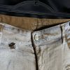 Джинсы Robin’s Jeans Unique Wash Archive