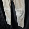 Джинсы Robin’s Jeans Unique Wash Archive