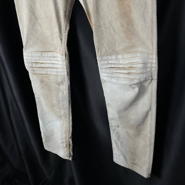 Джинсы Robin’s Jeans Unique Wash Archive