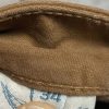 Джинсы Robin’s Jeans Unique Wash Archive