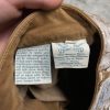 Джинсы Robin’s Jeans Unique Wash Archive