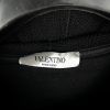 Худи Valentino 2099 LOGO