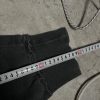 Штаны Dolce & Gabbana Distressed Archive
