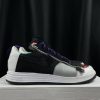 Nike Acronym x Lunar Force 1 SP 'Zip' Turbo Green