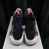 Nike Acronym x Lunar Force 1 SP 'Zip' Turbo Green