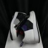 Nike Acronym x Lunar Force 1 SP 'Zip' Turbo Green