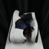 Nike Acronym x Lunar Force 1 SP 'Zip' Turbo Green