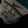 Nike Acronym x Lunar Force 1 SP 'Zip' Turbo Green