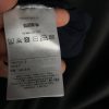 Футболка Valentino VLogo
